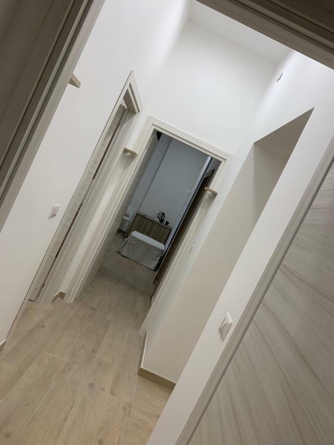 Maison Arena Al Corso 那不勒斯 外观 照片
